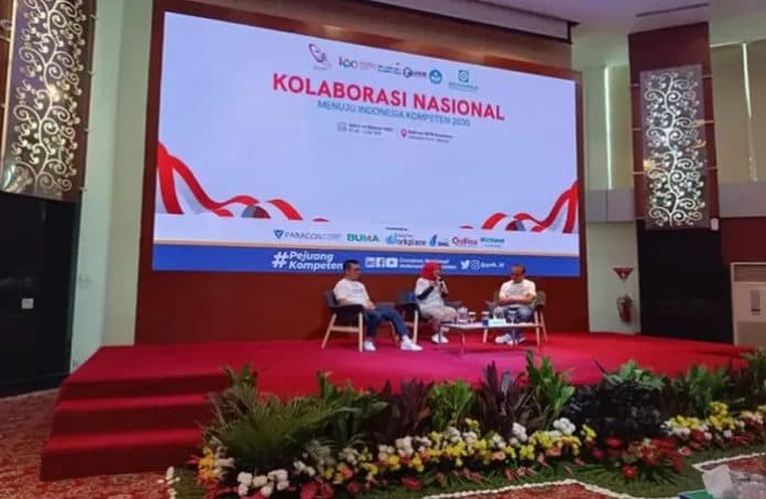 kemendikbudristek_ajak_gnik_kembangkan_sdm_unggul_dari_pendidikan_vokasi
