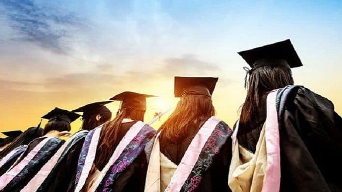 kemendikbudristek_buat_aturan_baru_soal_gelar_profesor_kehormatan