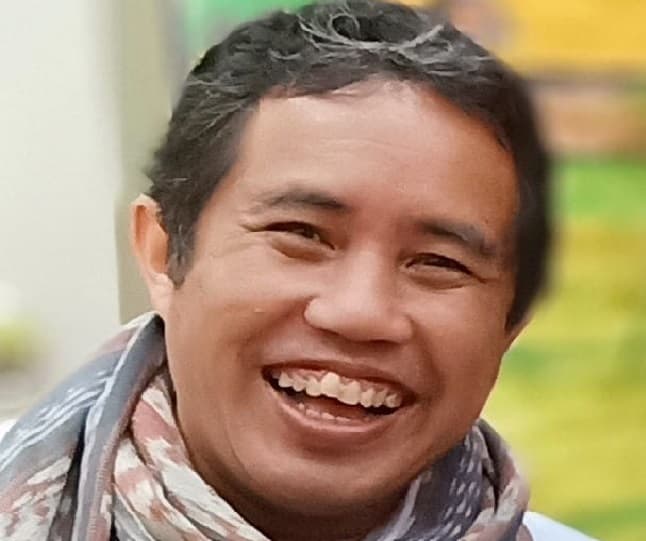 kemendikbudristek_dipecah_jadi_tiga_pengamat_perubahan_itu_menyakitkan