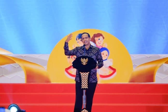 kemendikbudristek_komitmen_hadirkan_ruang_untuk_bakat_siswa