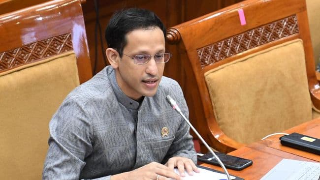 kemendikbudristek_pastikan_program_kampus_merdeka_tetap_berjalan