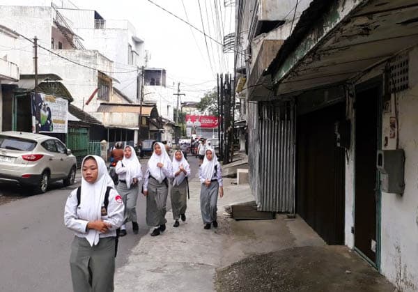 kemendikbudristek_percepat_penyaluran_dana_bosp_di_2024