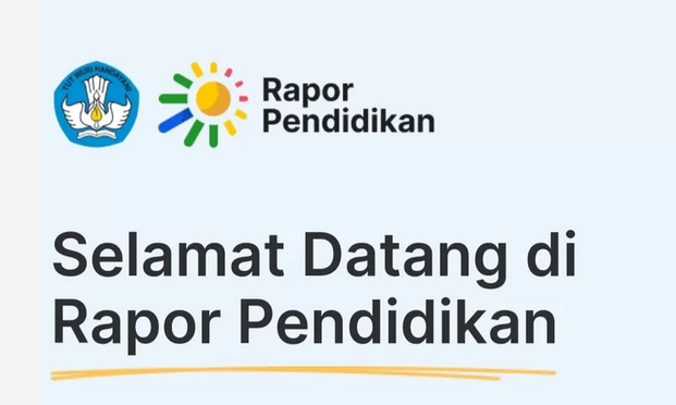 kemendikbudristek_perkenalkan_rapor_versi_20_apa_saja_fitur_menariknya
