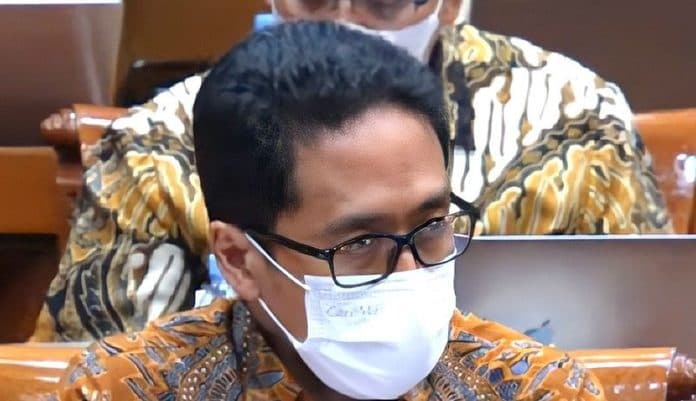 kemendikbudristek_ruu_sisdiknas_berikan_penghasilan_layak_bagi_guru