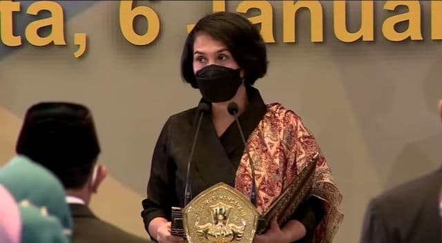 kemendikbudristek_siapkan_aturan_baru_pasca_perundungan_di_undip
