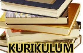 kemendikbudristek_tegaskan_kurikulum_merdeka_jadi_kurikulum_nasional_pada_2024