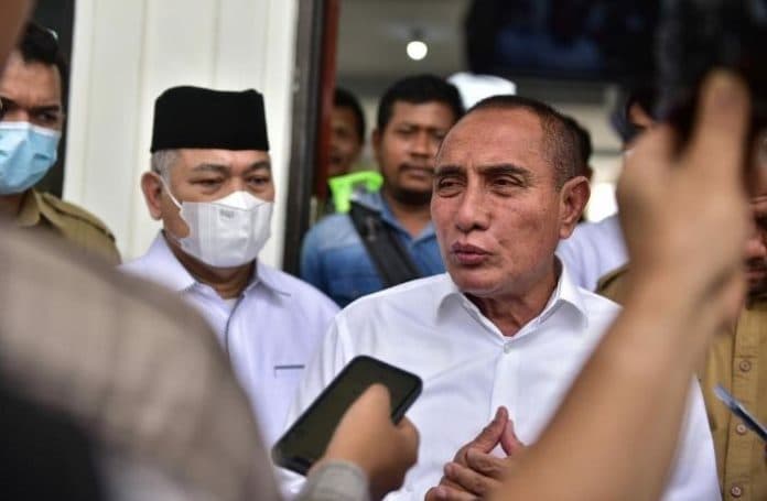 kemendikbudristek_tetapkan_17_smk_pusat_keunggulan_di_sumut_terbanyak_di_siantar_dan_deli_serdang
