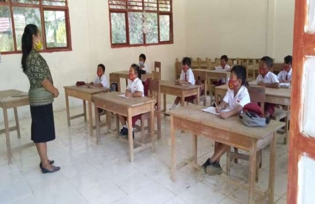 kemendikdasmen_dorong_perlindungan_guru_dalam_menangani_kekerasan_di_sekolah