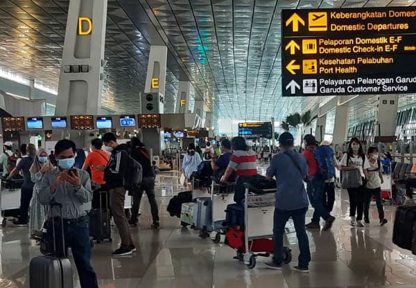 kemenhub_3_maskapai_langgar_aturan_tiket_nataru
