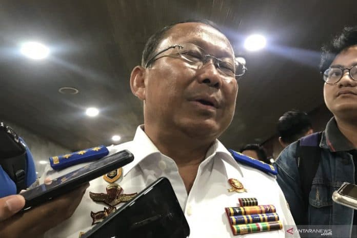 kemenhub_akan_pastikan_status_pelaku_bom_di_ojek_daring