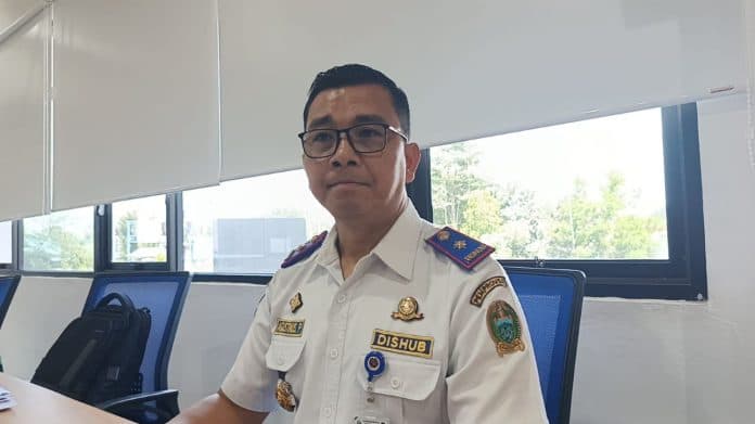kemenhub_bantu_armada_untuk_pon_ribuan_bus_akomodir_atlet_dan_official
