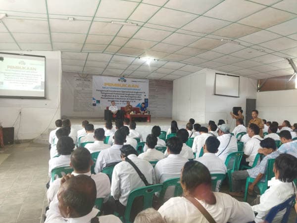 kemenhub_gelar_diklat_pemberdayaan_masyarakat_di_kabupaten_toba