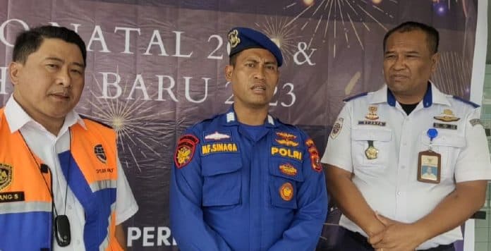 kemenhub_imbau_nahkoda_di_danau_toba_utamakan_aspek_keselamatan_pelayaran