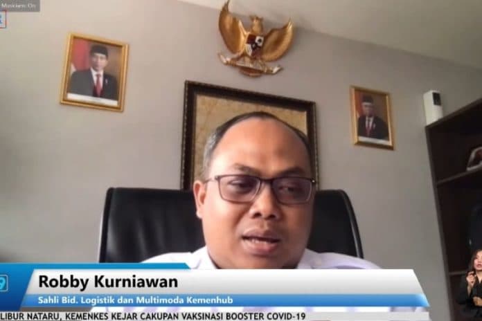 kemenhub_inspeksi_lebih_detail_antisipasi_lonjakan_mobilitas_nataru
