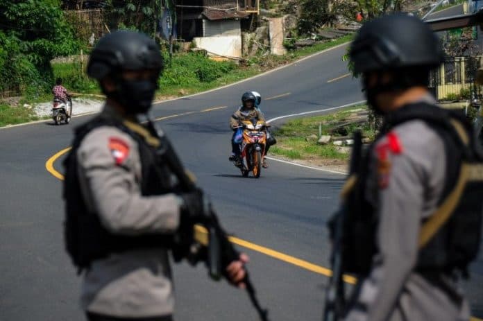 kemenhub_perketat_pengawasan_arus_balik_idul_fitri