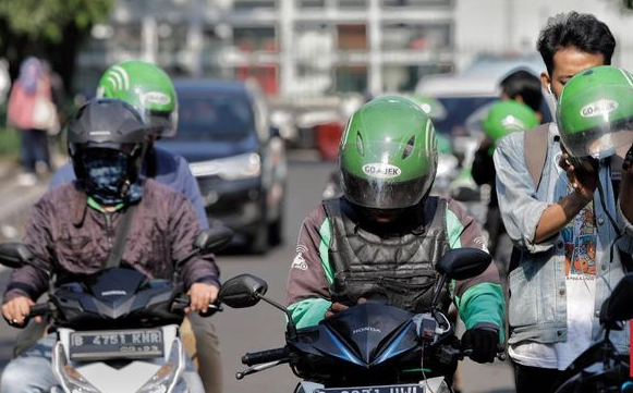 kemenhub_tunda_kenaikan_tarif_ojol_ini_alasannya