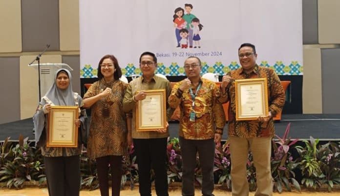 kemenkes_apresiasi_kota_medan_dalam_pencapaian_imunisasi_kejar_tertinggi