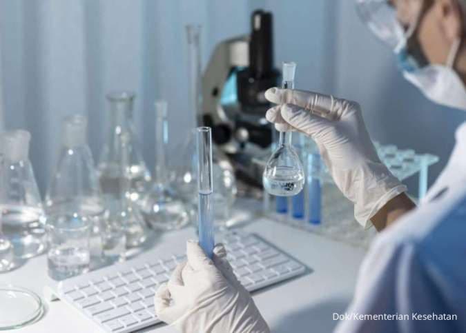 kemenkes_bangun_laboratorium_untuk_penyakit_berpotensi_wabah
