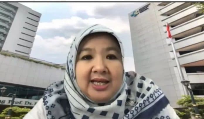 kemenkes_bentuk_tim_investigasi_ginjal_akut_misterius
