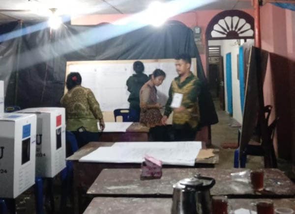 kemenkes_catat_57_petugas_pemilu_2024_meninggal_8381_sakit