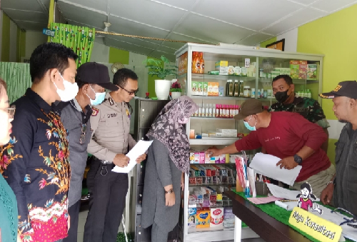 kemenkes_ingatkan_pengelola_farmasi_jaga_mutu_obat_dan_patuhi_aturan_minimal_3_orang_apoteker