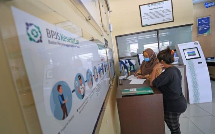 kemenkes_kepesertaan_jkn_cakup_897_persen_penduduk_indonesia