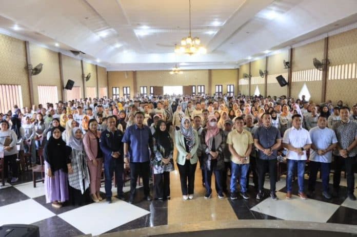 kemenkes_komisi_ix_dpr_ri_sosialisasikan_germas_di_kota_binjai