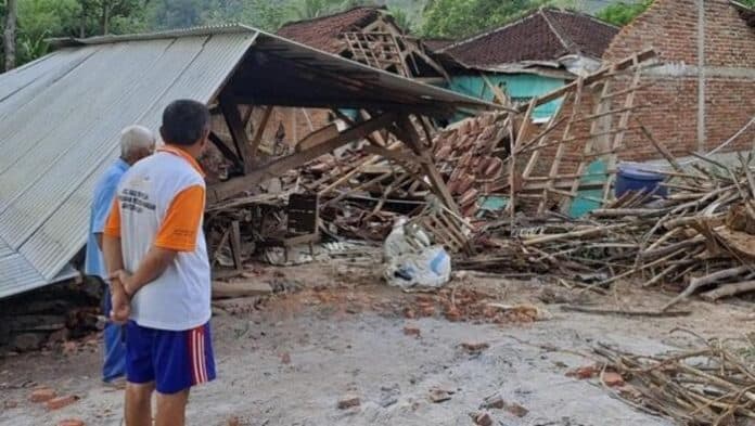 kemenkes_minta_warga_yang_terdampak_gempa_di_yogyakarta_menghubungi_119