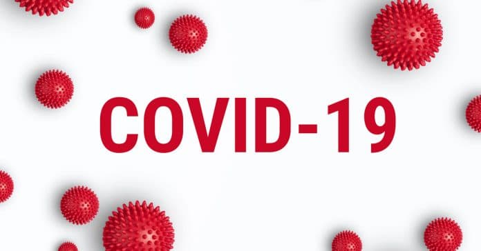 kemenkes_prediksi_januari_2024_awal_covid_19_ini_kata_dinkes_siantar