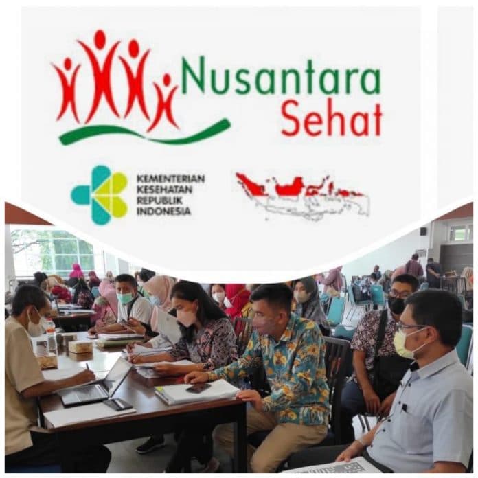 kemenkes_ri_berkomitmen_tambah_30_kuota_nakes_di_samosir