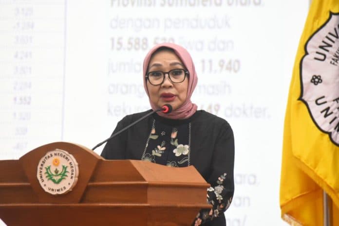 kemenkes_ri_sebut_sumut_masih_kekurangan_3649_dokter