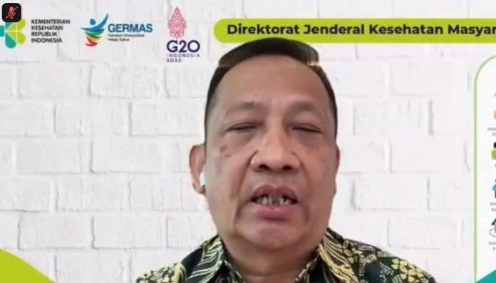 kemenkes_sebut_program_makan_bergizi_gratis_harus_terintegrasi_dengan_edukasi