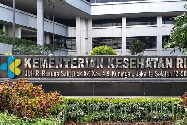 kemenkes_sebut_satu_juta_masyarakat_indonesia_terjangkit_berbagai_penyakit_tropis