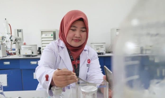 kemenkes_tingkatkan_litbang_obat_target_jadi_produk_nyata