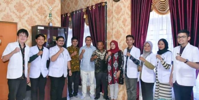 kemenkes_utus_7_dokter_internship_ditugaskan_ke_tapteng