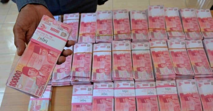 kemenkeu_bekukan_sementara_anggaran_kl_2023_hingga_rp50_triliun