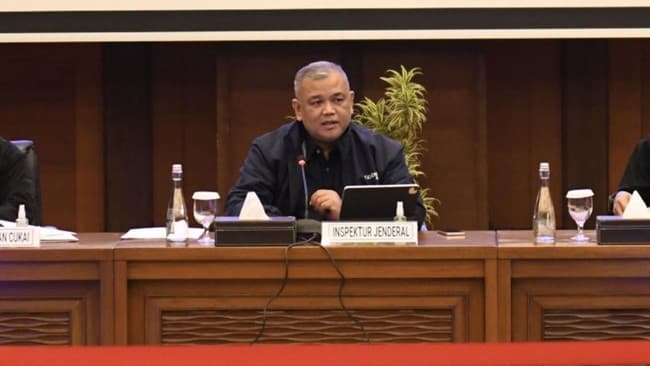 kemenkeu_panggil_10_dari_69_pejabat_berharta_tak_wajar