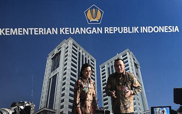 kemenkeu_pangkas_asn_rekrutmen_cpns_umum_dan_lulusan_pkn_stan_disetop_sementara