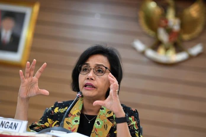 kemenkeu_pertimbangkan_ppn_12_untuk_rs_premium_dan_sekolah_internasional