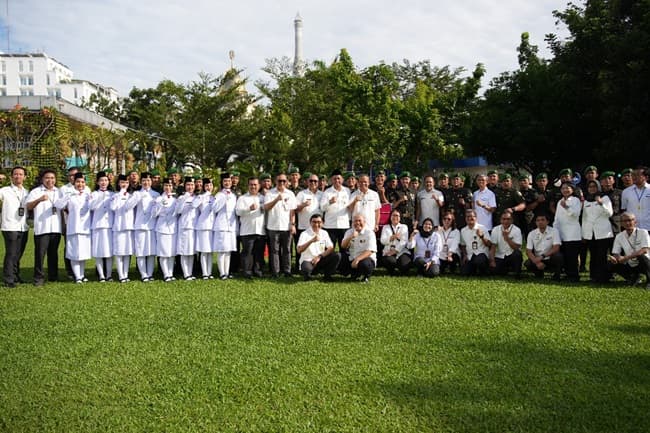 kemenkeu_sumut_salurkan_hasil_lelang_amal_yang_digelar_di_momen_hori