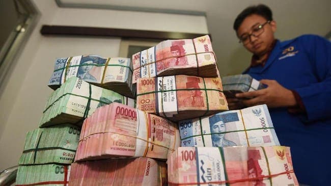 kemenkeu_utang_dibayar_pemerintah_tanpa_membebani_masyarakat