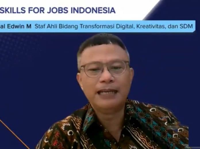 kemenko_ekonomi_luncurkan_skills_for_jobs_sebagai_akselerasi_keahlian_digital