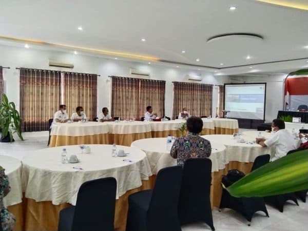 kemenko_marvest_dan_bupati_simalungun_gelar_rakor_ini_tujuannya