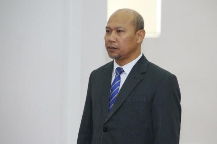 kemenko_pmk_tekankan_pentingnya_peran_paud_dalam_pembangunan_sdm