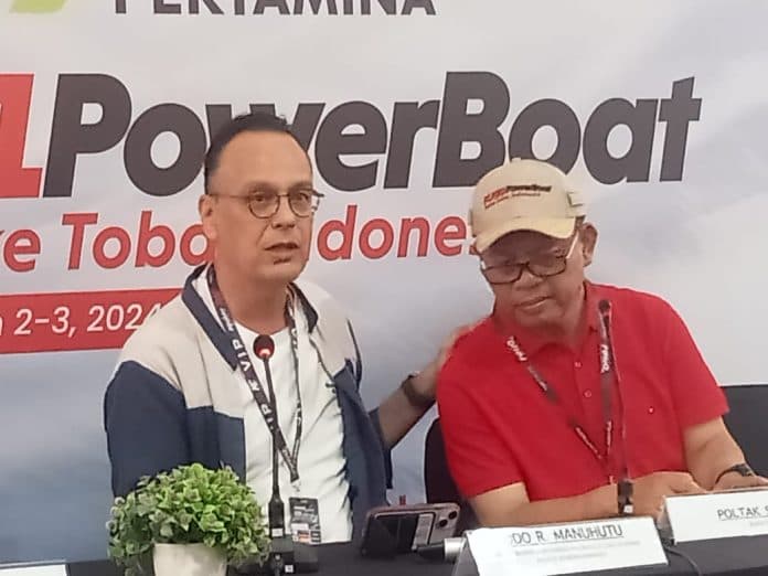 kemenkomarves_kritik_kesiapan_pemkab_toba_di_perhelatan_f1h2o