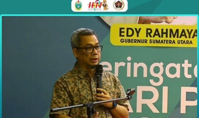 kemenkominfo_sebut_presiden_perkenalkan_perpres_publisher_rights_di_hpn