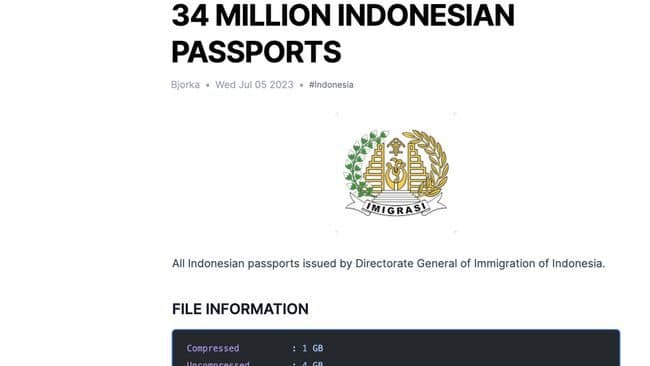 kemenkominfo_telah_koordinasikan_dugaan_data_paspor_bocor
