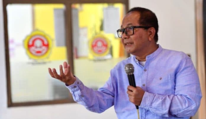 kemenkop_ukm_ajak_masyarakat_desa_kembangkan_produk_unggulan