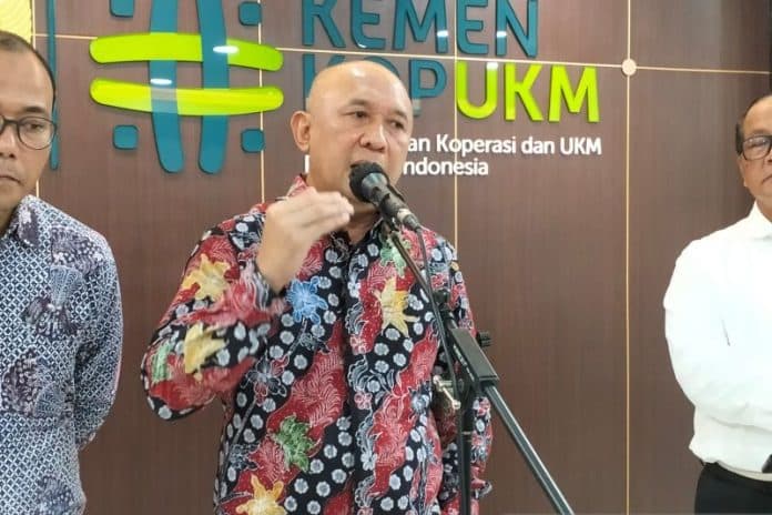 kemenkop_ukm_pastikan_penuhi_hak_korban_pemerkosaan