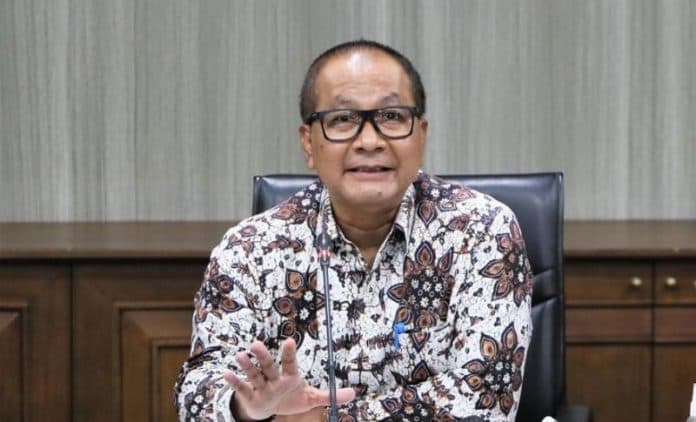 kemenkopukm_ajak_seluruh_pihak_beri_masukan_untuk_ruu_perkoperasian